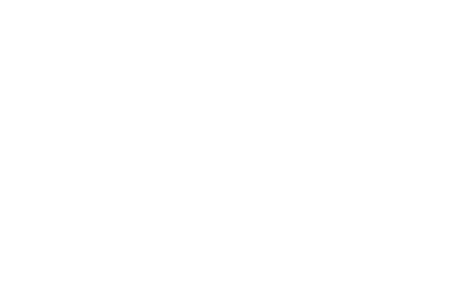 Clean2GO